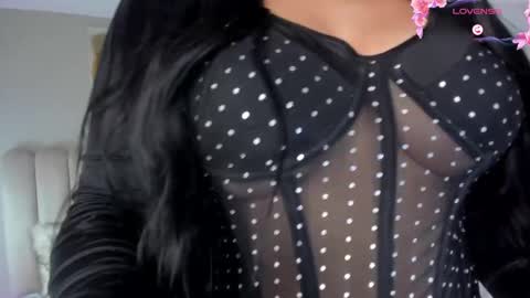 TATIS  online show from 01/18/25, 05:52