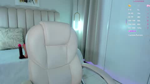 TATIS  online show from 02/01/25, 02:47