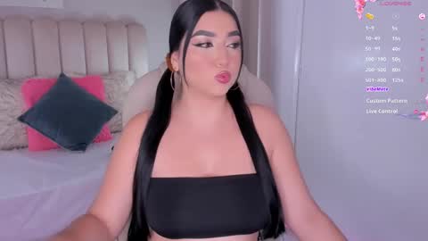 TATIS  online show from 02/24/25, 01:02