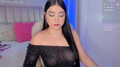 TATIS  online show from 03/11/25, 02:54