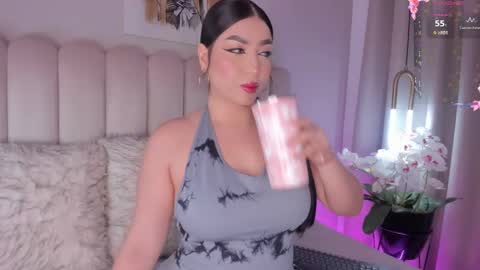 TATIS  online show from 09/26/25, 02:26