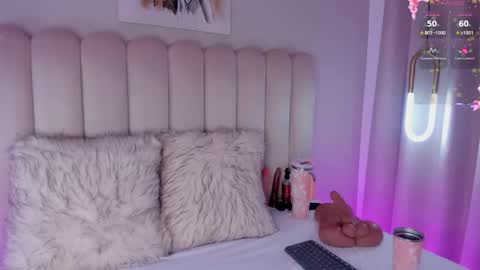 TATIS  online show from 09/28/25, 03:12