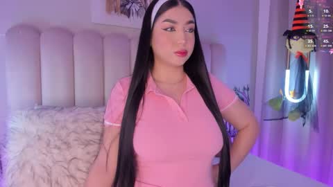 TATIS  online show from 10/19/25, 03:51