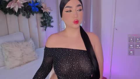 TATIS  online show from 11/21/25, 04:44