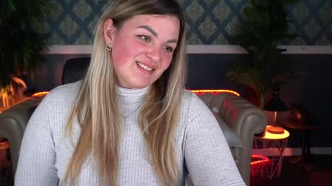 Snapshot of alissyagrayy chatting on 04/09/26, 06:57 alissyagrayy online show from 04/09/26, 06:57