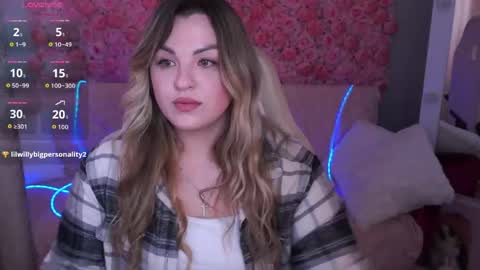 Snapshot of alissyagrayy chatting on 04/23/26, 01:35 alissyagrayy online show from 04/23/26, 01:35