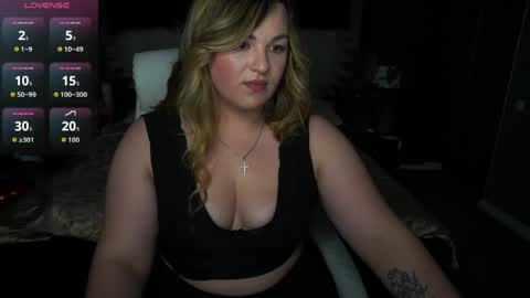 Snapshot of alissyagrayy chatting on 04/26/26, 01:09 alissyagrayy online show from 04/26/26, 01:09
