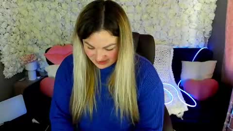 Snapshot of alissyagrayy chatting on 05/01/26, 01:37 alissyagrayy online show from 05/01/26, 01:37
