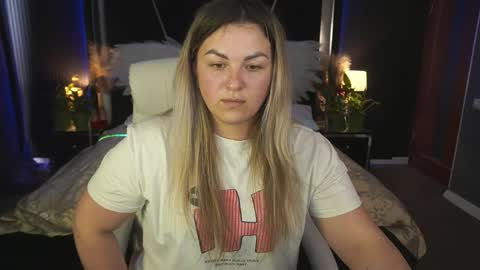 Snapshot of alissyagrayy chatting on 05/05/26, 12:46 alissyagrayy online show from 05/05/26, 12:46
