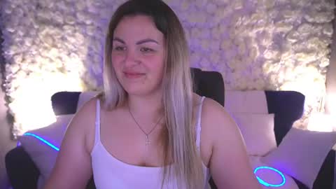 Snapshot of alissyagrayy chatting on 05/11/26, 04:04 alissyagrayy online show from 05/11/26, 04:04