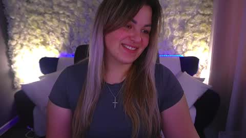 Snapshot of alissyagrayy chatting on 05/12/26, 12:46 alissyagrayy online show from 05/12/26, 12:46