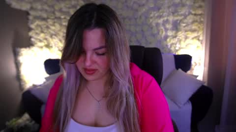 Snapshot of alissyagrayy chatting on 05/13/26, 06:22 alissyagrayy online show from 05/13/26, 06:22