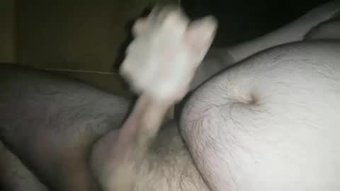 Spriiditis online show from 10/24/25, 09:00