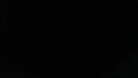 Alice online show from 12/03/24, 08:50