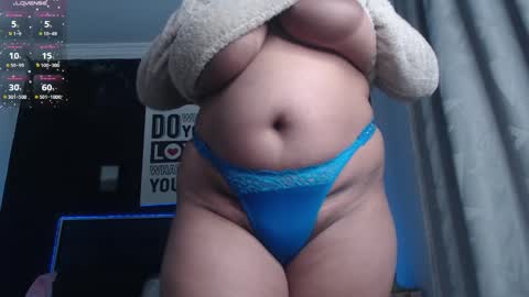 Alice online show from 12/19/24, 02:57