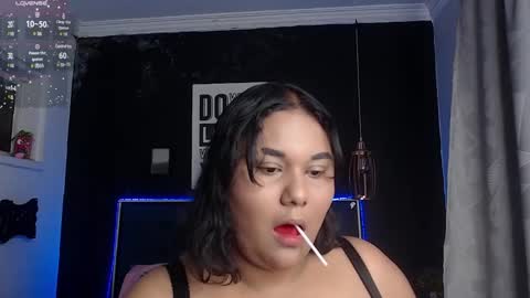 Alice online show from 12/20/24, 03:21