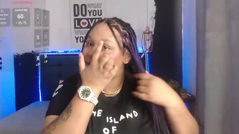 Alice online show from 12/26/24, 03:53