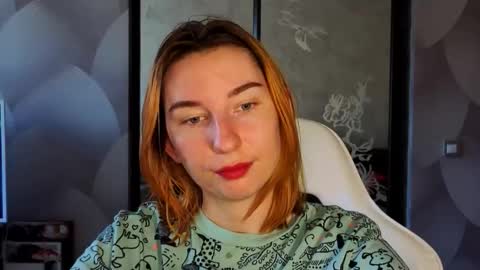 A L I C E  online show from 11/15/25, 09:06