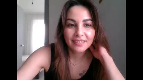 Snapshot of alisxlovesss chatting on 04/28/26, 04:45 AlisXLovesss online show from 04/28/26, 04:45