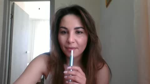 Snapshot of alisxlovesss chatting on 05/02/26, 07:24 AlisXLovesss online show from 05/02/26, 07:24