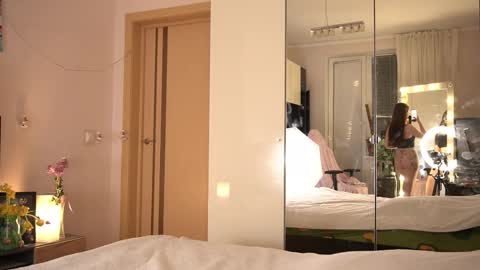 Snapshot of alitaangel_ chatting on 03/15/26, 05:41 A L I T A online show from 03/15/26, 05:41