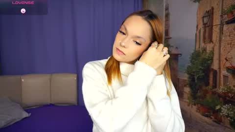 Snapshot of alitadalin chatting on 10/10/25, 06:23 Kim online show from 10/10/25, 06:23