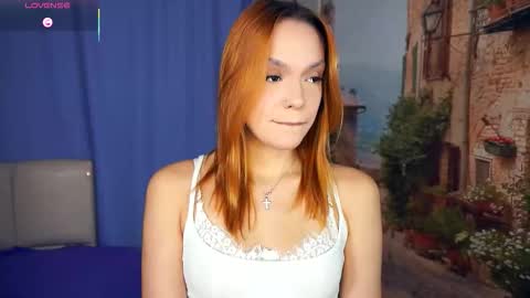 Snapshot of alitadalin chatting on 10/24/25, 06:43 Kim online show from 10/24/25, 06:43