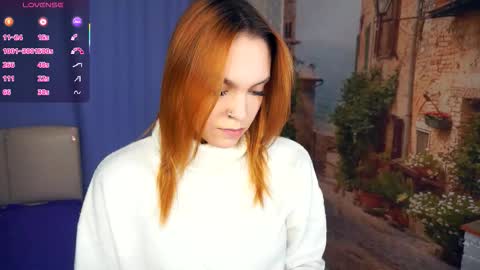 Snapshot of alitadalin chatting on 11/03/25, 06:03 Kim online show from 11/03/25, 06:03