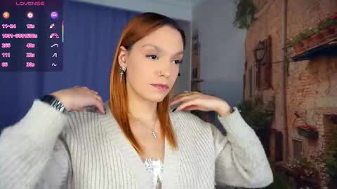 Snapshot of alitadalin chatting on 11/10/25, 06:12 Kim online show from 11/10/25, 06:12