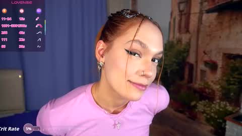 Snapshot of alitadalin chatting on 11/21/25, 09:08 Kim online show from 11/21/25, 09:08