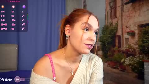 Snapshot of alitadalin chatting on 11/23/25, 06:13 Kim online show from 11/23/25, 06:13