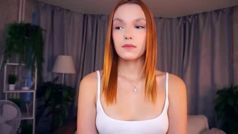 Snapshot of alitadalin chatting on 12/02/25, 06:41 Kim online show from 12/02/25, 06:41