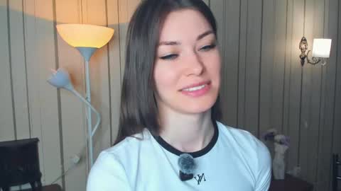Snapshot of alitafury chatting on 04/25/26, 07:22 Alita online show from 04/25/26, 07:22