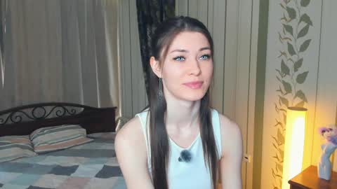 Snapshot of alitafury chatting on 05/01/26, 07:13 Alita online show from 05/01/26, 07:13