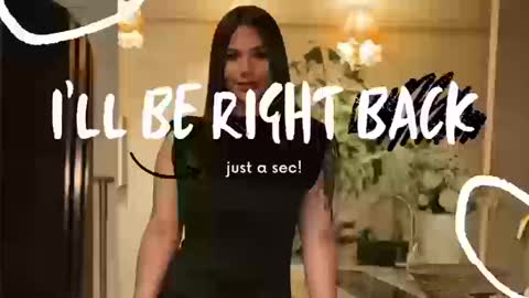 Snapshot of alivega_ chatting on 03/05/26, 11:23 online show from 03/05/26, 11:23