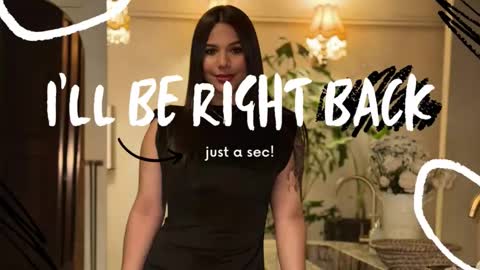 Snapshot of alivega_ chatting on 03/08/26, 02:04 online show from 03/08/26, 02:04