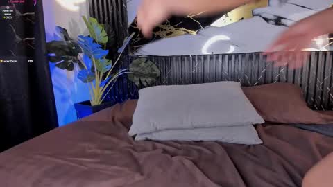 Snapshot of alivega_ chatting on 03/20/26, 11:09 online show from 03/20/26, 11:09