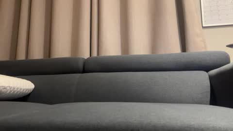 alivelatestt online show from 10/11/25, 06:23