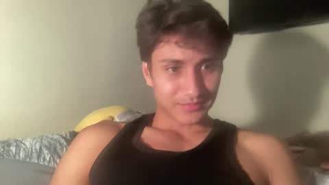 alivo24 online show from 11/05/25, 01:38