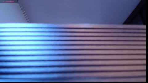  Alix  online show from 12/22/25, 12:07