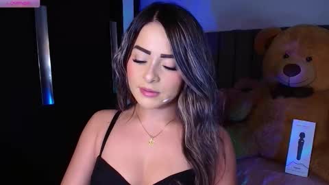  Alix  online show from 02/19/26, 02:07