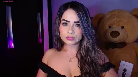  Alix  online show from 02/27/26, 02:55