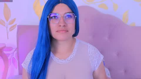 Alix online show from 09/09/25, 08:52