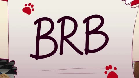 Alix online show from 02/15/25, 06:44