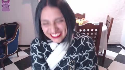 Alix online show from 09/09/25, 01:49