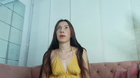 Ali  online show from 03/31/26, 03:12