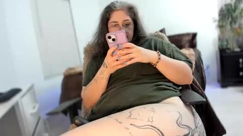 alix_valentine online show from 09/21/25, 05:31