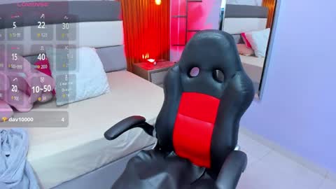 Alexa  online show from 04/15/26, 07:58