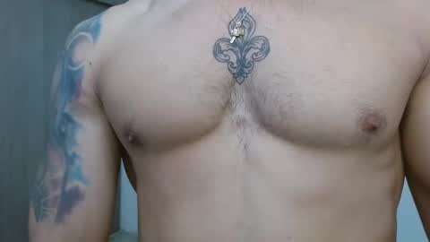 alix online show from 11/21/25, 02:38