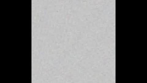 Ali online show from 02/21/26, 11:22